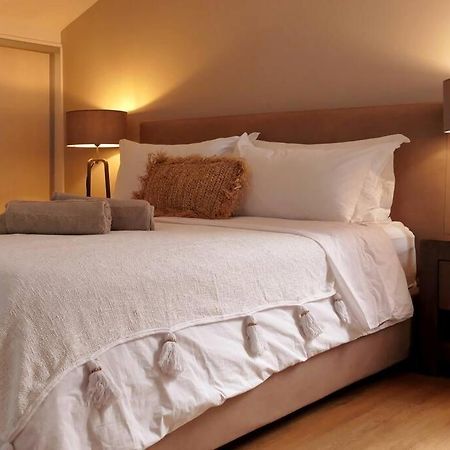 Sunbliss Appartement Saint-Gilles-les Bains Kültér fotó