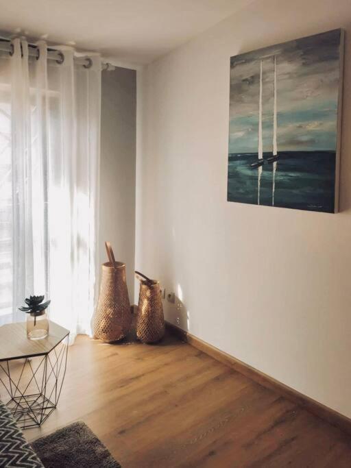 Sunbliss Appartement Saint-Gilles-les Bains Kültér fotó